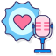 Favicon